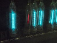 No_resistor_heater.jpg