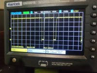 17355899838358510211544493218442.jpg