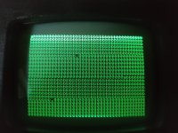 1735648661353525691321288729596.jpg