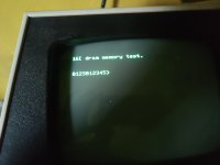 17356596763257433524983591008796.jpg