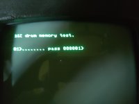 17356597108062987732443405273155.jpg