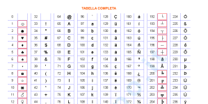 Screenshot 2024-12-31 alle 18.04.31.png