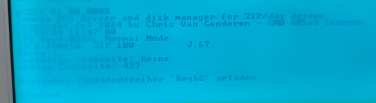 1735666925793.png