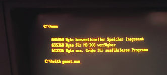1735678102207.png