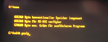 1735678132742.png