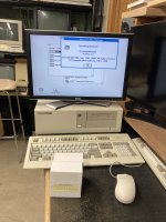 PC HP Vectra Q5-16S (1989).JPG