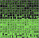 1735755182834.png