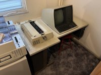 IMG_2864.jpeg