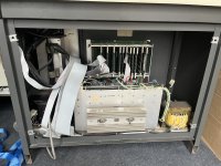 IMG_2862.jpeg