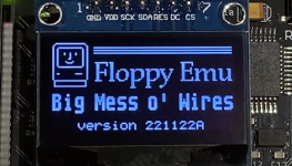1735859213862.png