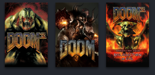 Screenshot 2025-01-04 120447.png