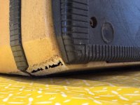 IMG_7607.jpeg