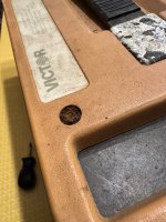 IMG_7613.jpeg