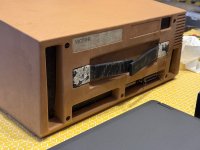 IMG_7608.jpeg