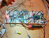 breadboard.jpg breadboard.jpg
