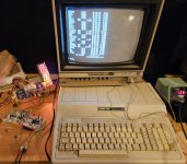 Tandyplus1702.jpg Tandyplus1702.jpg