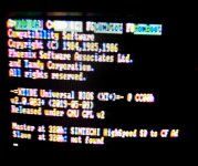 composite-bios.jpg composite-bios.jpg