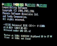 724-bios.jpg 724-bios.jpg
