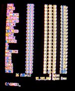composite-directory.jpg composite-directory.jpg