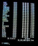 724-directory.jpg 724-directory.jpg