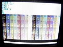 composite-colorbars.jpg composite-colorbars.jpg