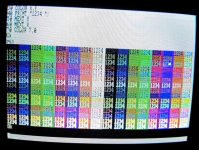 724-colorbars.jpg 724-colorbars.jpg