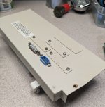 Harris-C1200-RearPanel.jpg