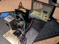 Harris-C1200-PSU-Sled.jpg
