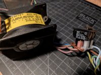 Harris-C1200_PSU-FanSwitch.jpg