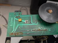 HC1200_RGB-Reverse.jpg