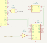 8275 light pen circuit.png