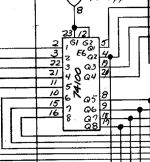 E6-Latch-Schem.png E6-Latch-Schem.png