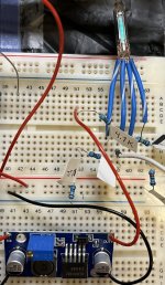 vfd-breadboard-circuit-IMG_003383-1600x1200.jpg