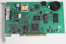 3com.jpg
