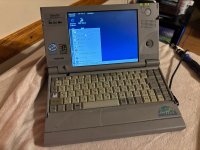 Libretto M3 for DoCoMo （TOSHIBA） 420px-Libretto_70CT.jpg