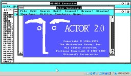 Actor-2.0-1.jpg