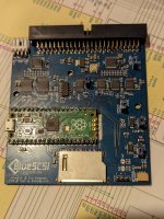 PXL_20240218_204958671.jpg