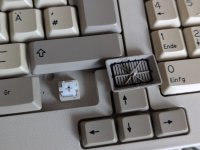 portable486_keyboard.jpg