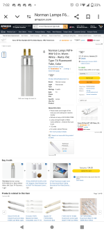 Screenshot_20250116-190247.png