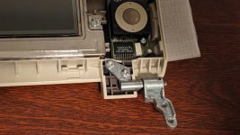 Compaq_hinge.jpg