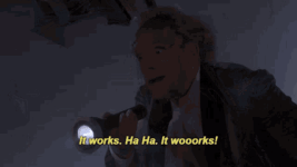 doc-brown-bttf.gif