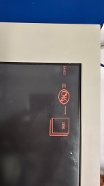 1000002912.jpg