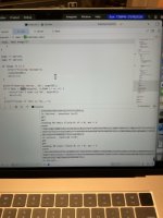 IMG_0228 Medium.jpeg