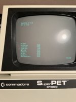 IMG_0234 Medium.jpeg