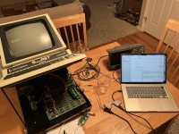 IMG_0233 Medium.jpeg