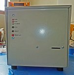 front panel.jpg