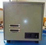 rear panel.jpg