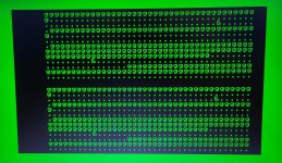 20250120_222811.jpg