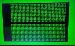 20250120_222812.jpg