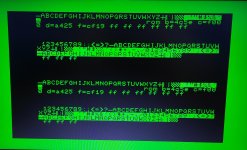 20250120_222805.jpg